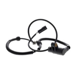 Capteur de vitesse de roue VEMO V53-72-0035 pour KIA RIO OE 0K31L-43-73XE