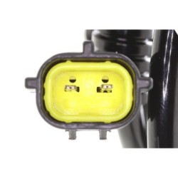 Capteur de vitesse de roue VEMO V53-72-0035 pour KIA RIO OE 0K31L-43-73XE VEMO