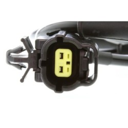 Capteur de vitesse de roue VEMO V53-72-0036 pour KIA CARNIVAL OE 0K553-42-712A VEMO