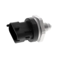 Fuel Pressure Sensor VEMO V53-72-0037 OE Ref 35342-2GGA0