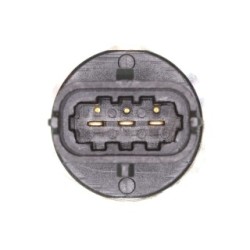 Capteur de pression de carburant VEMO V53-72-0037 pour HYUNDAI, KIA OE 35342-2GGA0 VEMO