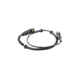Capteur de vitesse de roue VEMO V53-72-0038 pour KIA CLARUS OE 0K9A4-43-701B
