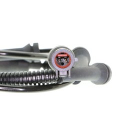 Capteur de vitesse de roue VEMO V53-72-0038 pour KIA CLARUS OE 0K9A4-43-701B VEMO