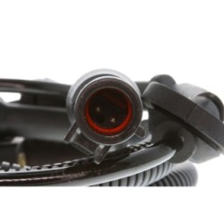 Capteur de vitesse de roue VEMO V53-72-0039 pour KIA CLARUS OE 0K9A4-43-711C VEMO