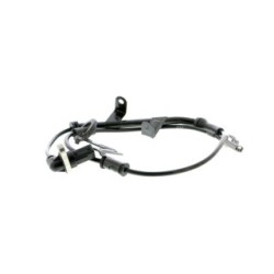 Capteur de vitesse de roue VEMO V53-72-0040 pour KIA OPIRUS OE 59810-3F-000
