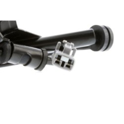 Capteur de vitesse de roue VEMO V53-72-0040 pour KIA OPIRUS OE 59810-3F-000 VEMO