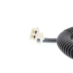 Capteur de vitesse de roue VEMO V53-72-0042 pour KIA OPIRUS OE 59910-3F-000 VEMO