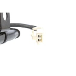 Capteur de vitesse de roue VEMO V53-72-0043 pour KIA OPIRUS OE 59930-3F-000 VEMO