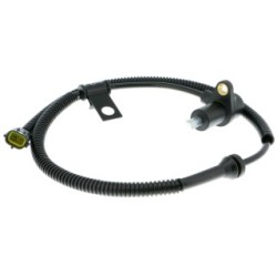 Capteur de vitesse de roue VEMO V53-72-0045 pour KIA SORENTO OE 95671-3E-000