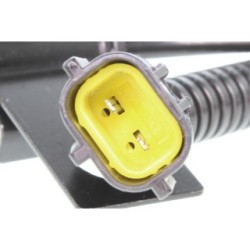 Capteur de vitesse de roue VEMO V53-72-0045 pour KIA SORENTO OE 95671-3E-000 VEMO