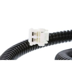 Capteur de vitesse de roue VEMO V53-72-0047 pour KIA SORENTO OE 95681-3E-101 VEMO