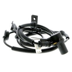 Capteur de vitesse de roue VEMO V53-72-0048 pour KIA SORENTO OE 95681-3E-111
