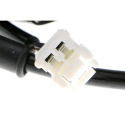 Capteur de vitesse de roue VEMO V53-72-0048 pour KIA SORENTO OE 95681-3E-111 VEMO