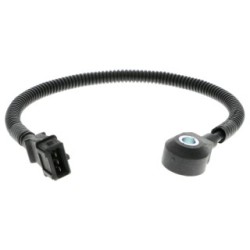Knock Sensor VEMO V53-72-0050 OE Ref 0K2CC-18-921