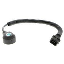 Knock Sensor VEMO V53-72-0051 OE Ref 0K0AF-18-921