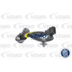 Crankshaft Pulse Sensor VEMO V53-72-0052 OE Ref 396004X300