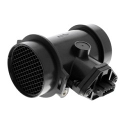 Mass Air Flow Sensor VEMO V53-72-0053-1 OE Ref 9128919