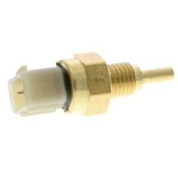 Coolant Temperature Sensor VEMO V53-72-0055 OE Ref 0K50F-18-840
