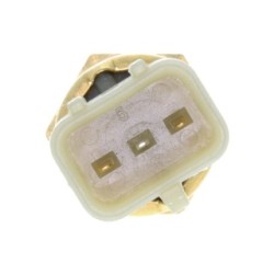 Capteur de température de liquide de refroidissement VEMO V53-72-0055 pour KIA OE OK50F-18840 VEMO
