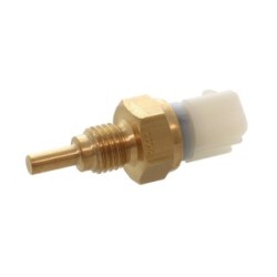 Capteur de température de liquide de refroidissement VEMO V53-72-0055 pour KIA OE OK50F-18840 VEMO