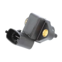 Boost Pressure Sensor VEMO V53-72-0057 OE Ref 16925