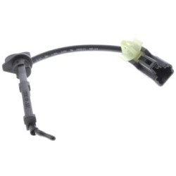 Interior Temperature Sensor VEMO V53-72-0058 OE Ref 97614-1H-000