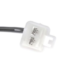 Capteur de température intérieure VEMO V53-72-0060 pour KIA SORENTO VEMO