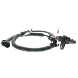 Capteur de vitesse de roue VEMO V53-72-0068 pour KIA PICANTO OE 95670-07-110