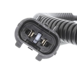 Capteur de vitesse de roue VEMO V53-72-0068 pour KIA PICANTO OE 95670-07-110 VEMO