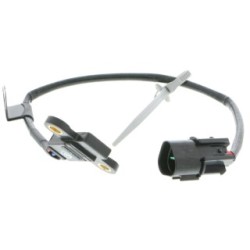 Crankshaft Pulse Sensor VEMO V53-72-0069 OE Ref 39310-02-700