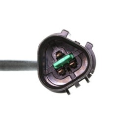 Capteur d'impulsions de vilebrequin VEMO V53-72-0069 pour HYUNDAI, KIA VEMO