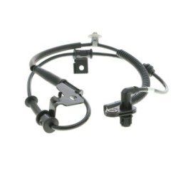 Capteur de vitesse de roue VEMO V53-72-0070 pour KIA RIO OE 59810-1W-000