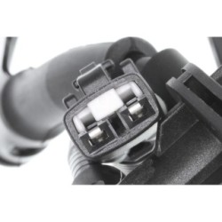 Capteur de vitesse de roue VEMO V53-72-0070 pour KIA RIO OE 59810-1W-000 VEMO