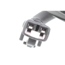 Capteur de vitesse de roue VEMO V53-72-0071 pour KIA RIO OE 59830-1W-000 VEMO