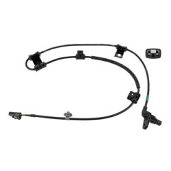 Capteur de vitesse de roue VEMO V53-72-0073 pour KIA SPORTAGE OE 95670-3W-300