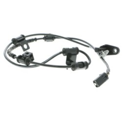 Wheel Speed Sensor VEMO V53-72-0074 OE Ref 95671-3W-300