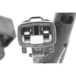 Capteur de vitesse de roue VEMO V53-72-0074 pour KIA SPORTAGE OE 95671-3W-300 VEMO