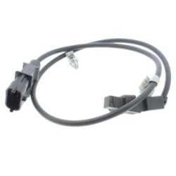 Crankshaft Pulse Sensor VEMO V53-72-0075 OE Ref 39180-2F-000