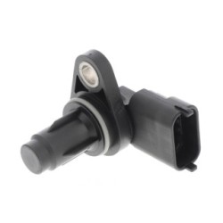 Camshaft Position Sensor VEMO V53-72-0076 OE Ref 39300-2F-000
