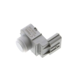 Parking Distance Control Sensor VEMO V53-72-0077-1 OE Ref 957201W0003D