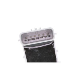 Capteur de distance de stationnement VEMO V53-72-0077-2 pour KIA RIO VEMO