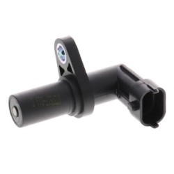 Crankshaft Pulse Sensor VEMO V53-72-0078-1 OE Ref 39180-03-000