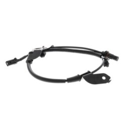 Wheel Speed Sensor VEMO V53-72-0079 OE Ref 599101H300