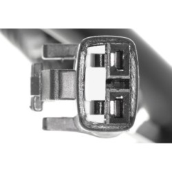 Capteur de vitesse de roue VEMO V53-72-0079 pour HYUNDAI, KIA OE 59910-2L300 VEMO