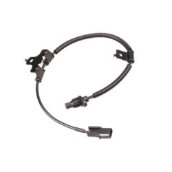 Capteur de vitesse de roue VEMO V53-72-0080 pour KIA PICANTO OE 95670-07000