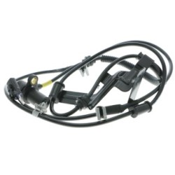 Capteur de vitesse de roue VEMO V53-72-0081 pour HYUNDAI, KIA OE 95670-2F000