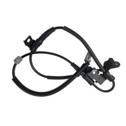 Capteur de vitesse de roue VEMO V53-72-0084 pour KIA CERATO OE 59810-1M300