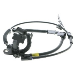 Capteur de vitesse de roue VEMO V53-72-0085 pour KIA CARENS OE 95670-1D100