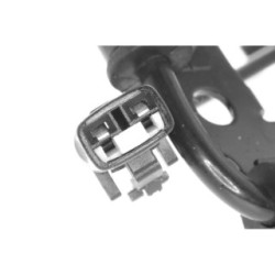 Capteur de vitesse de roue VEMO V53-72-0085 pour KIA CARENS OE 95670-1D100 VEMO