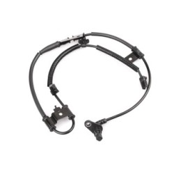 Wheel Speed Sensor VEMO V53-72-0086 OE Ref 95670-1F300